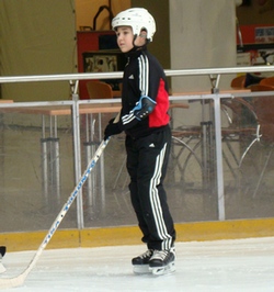 hockeykidsDSC08176