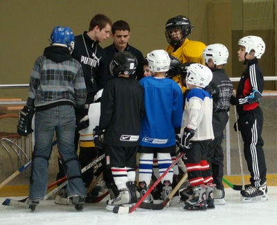 hockeykidsDSC08177