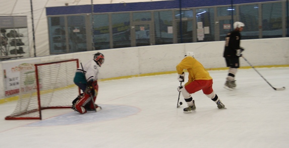 hocky0IMG_1816