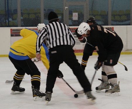 hockyIMG_1839