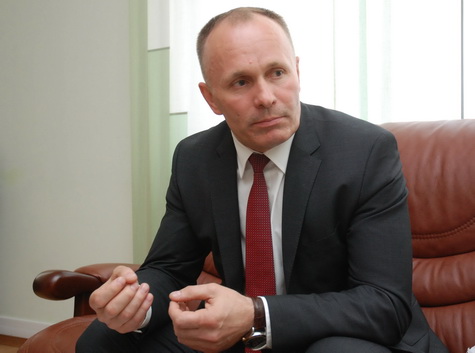 hodak220112