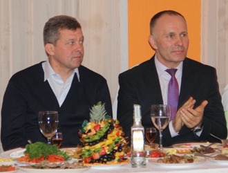 hodak_kyrylyuk_004858