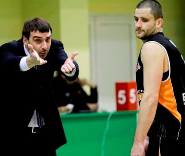 holopov_nerushIMG_2764