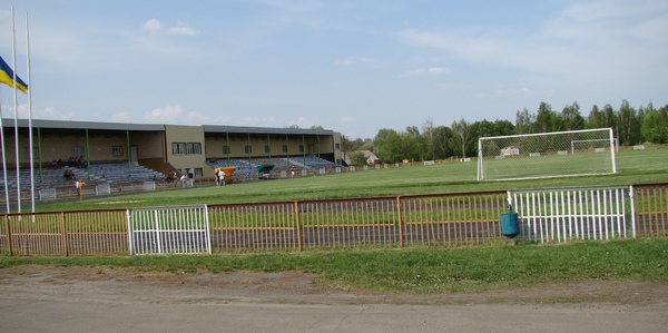 horodyshchestadiumDSC09567