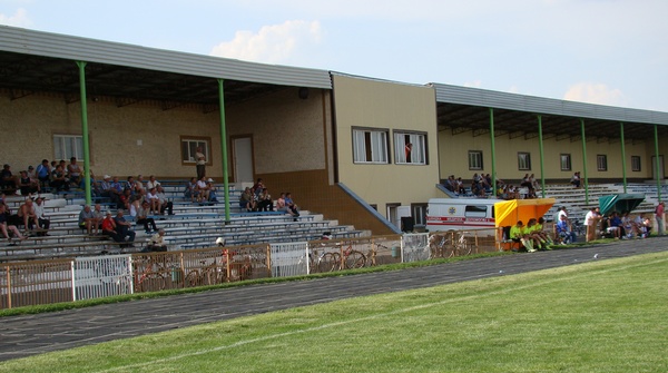 horodyshchestadiumDSC09587