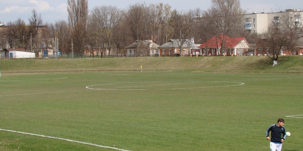 hrystynivkaarenaDSC08360