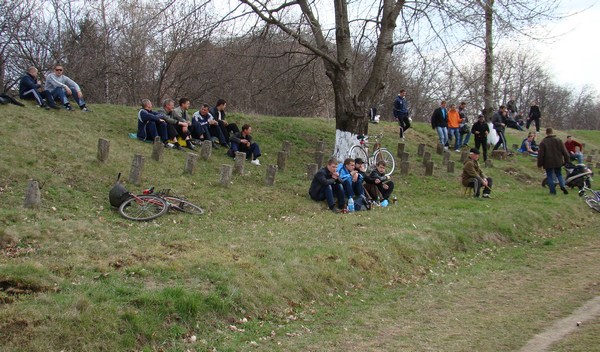 hrystynivkaarenaDSC08407