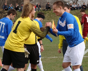 hrystynivkaretro40596DSC08378