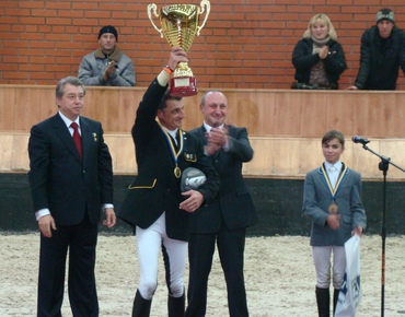 igor_rydyk005192