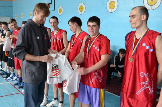 ikov1DSC_0357