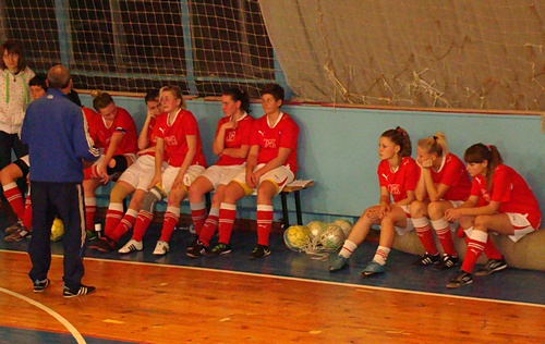 ims-chnulosebelichankaDSC03762