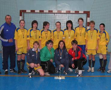 imschnu0485IMG_0856