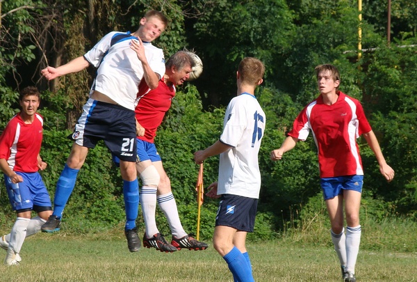 inter-energiya0384DSC03455_1