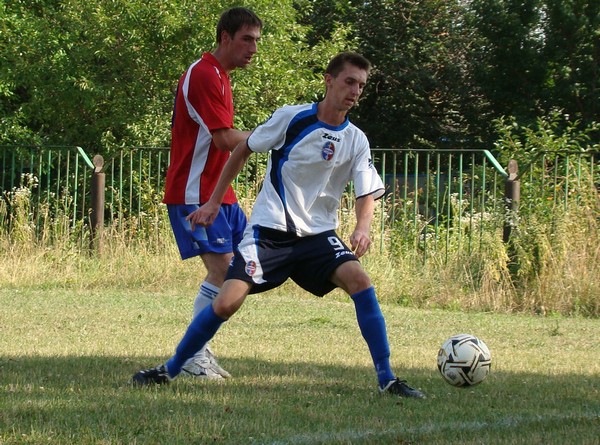 inter-energiya0384DSC03455_21