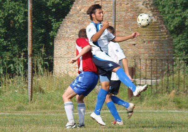 inter-energiya0384DSC03458_1