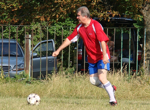 inter-energiya0384DSC03458_2