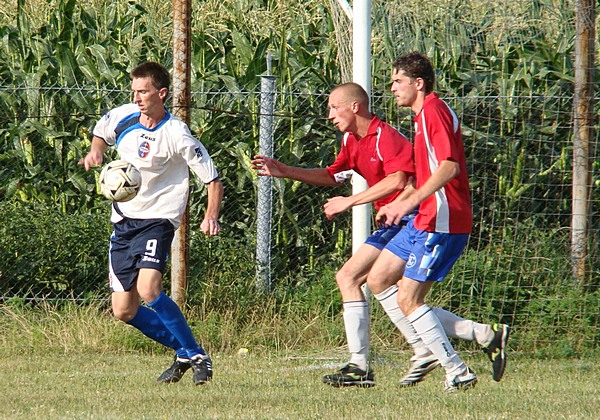 inter-energiya0384DSC03490_1