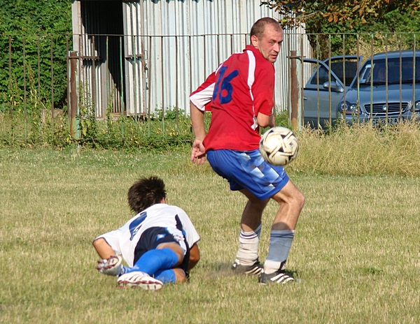 inter-energiya0384DSC03490_2