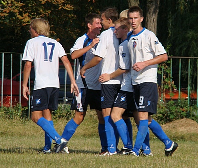 inter-energiya39DSC034672