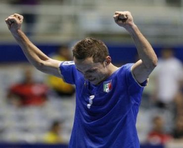 italiyafutsal005188661