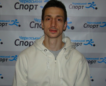 ivankolievichDSC06925