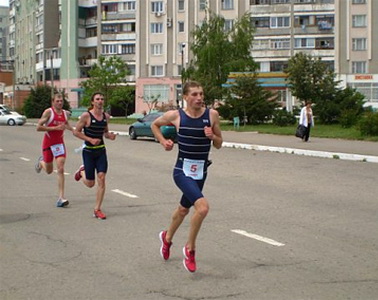 ivanov2
