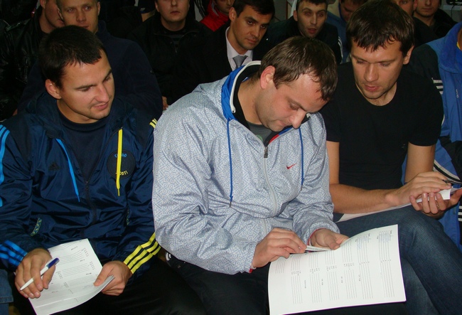 jerebkuvannyuaDSC03508