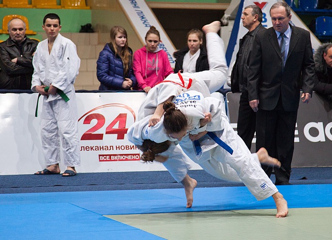 judojudo_MG_8775