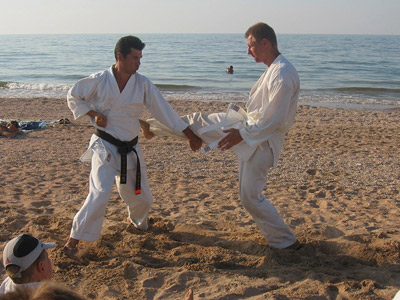 karate00003