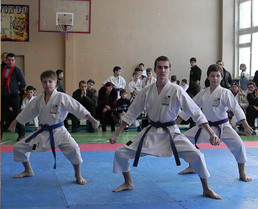karate2