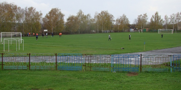 katerynopilstadiumDSC08665