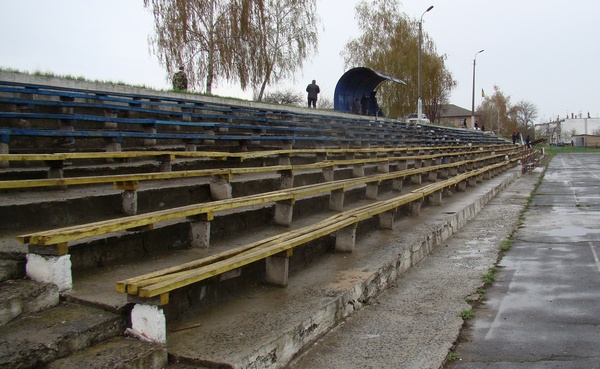 katerynopilstadiumDSC08683