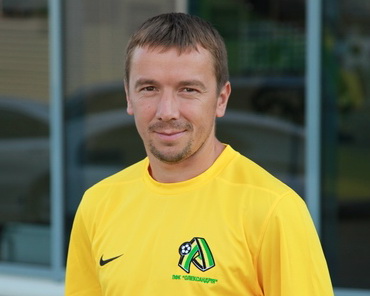 kazan98756324