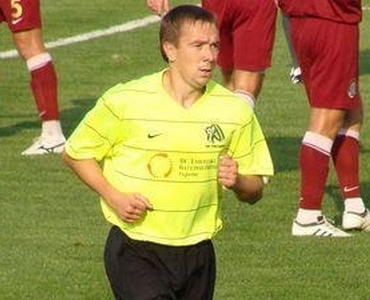 kazanyuk94604
