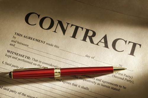 kehr-law-contract-website-picture423234