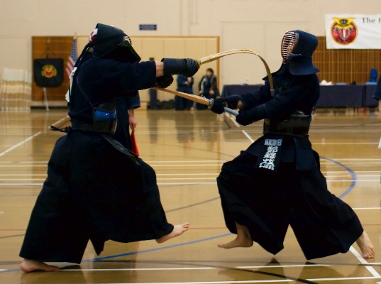 kendo2