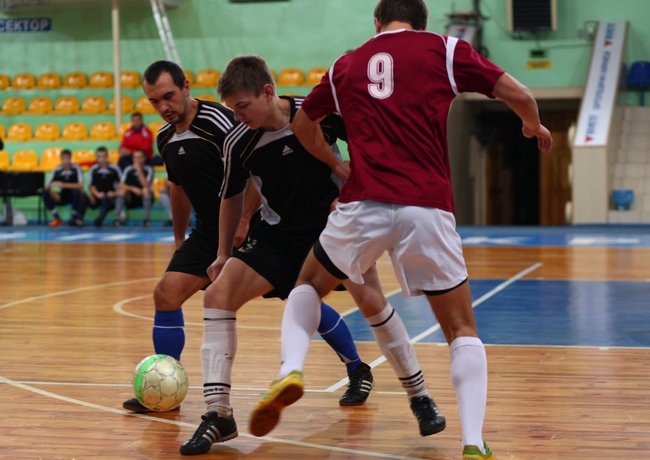 khimelectrobudIMG_2633