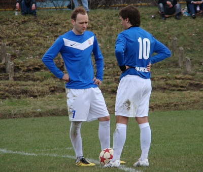khrystynivka9458DSC08477