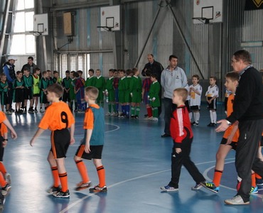 kidmini-24008_2