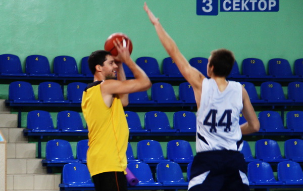 kk44