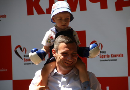 klichko