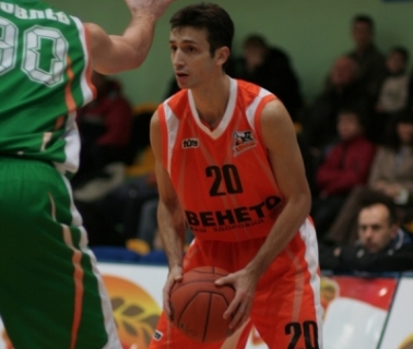 kolievich