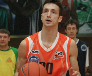kolievich85188