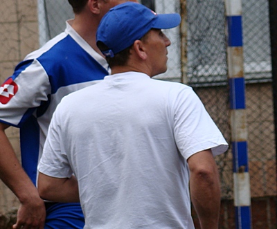kolisnyk44DSC09899
