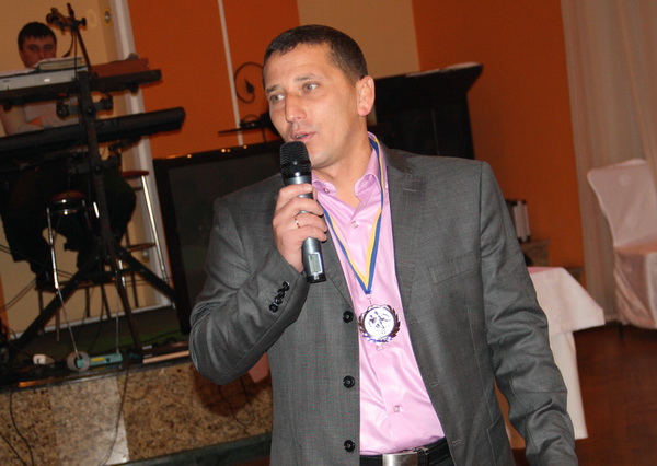kolisnykyuae35