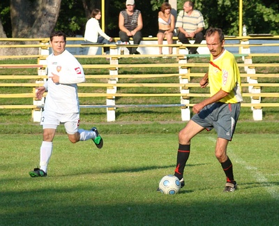 kolos-spartak-viktoriyaDSC07646