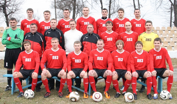 komandne_foto_shpolaIMG_1615