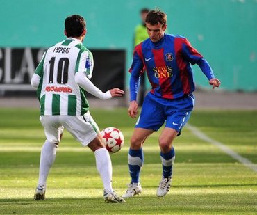 kovpak_foto_003499