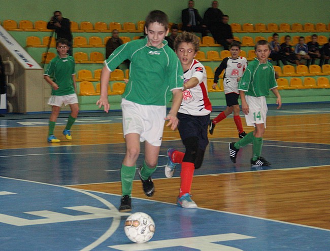 kovpakcupIMG_3793