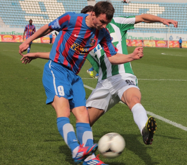 kovpakgoal305808